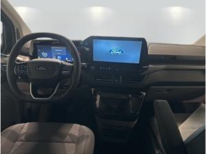 Ford Tourneo Custom Titanium L1,CAM*B&O*NAVI*ACC*KEY*LED