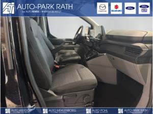 Ford Tourneo Custom Titanium L1,CAM*B&O*NAVI*ACC*KEY*LED