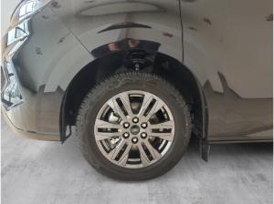 Ford Tourneo Custom Titanium L1,CAM*B&O*NAVI*ACC*KEY*LED