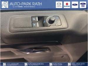 Ford Tourneo Custom Titanium L1,CAM*B&O*NAVI*ACC*KEY*LED