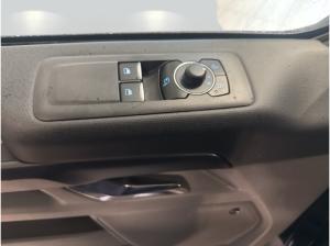 Ford Tourneo Custom Titanium L1,CAM*B&O*NAVI*ACC*KEY*LED