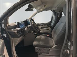 Ford Tourneo Custom Titanium L1,CAM*B&O*NAVI*ACC*KEY*LED