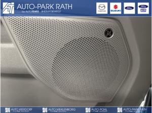 Ford Tourneo Custom Titanium L1,CAM*B&O*NAVI*ACC*KEY*LED