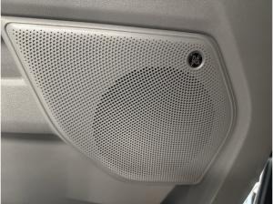 Ford Tourneo Custom Titanium L1,CAM*B&O*NAVI*ACC*KEY*LED