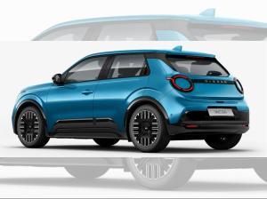 Nissan Micra NEW MICRA EV 52kWh ADVANCE WINTERPAKET LIEFERUNG APRIL-2026