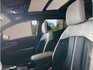 Kia Sportage 1.6 T-GDI Vision