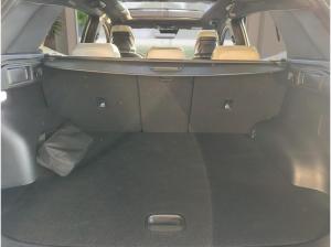 Kia Sportage 1.6 T-GDI Vision