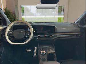 Kia Sportage 1.6 T-GDI Vision