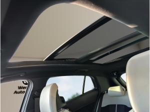 Kia Sportage 1.6 T-GDI Vision