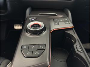 Kia Sportage 1.6 T-GDI Vision