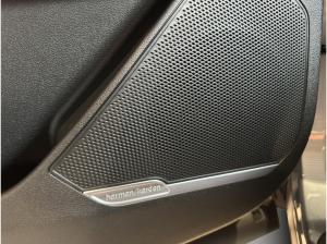 Kia Sportage 1.6 T-GDI Vision