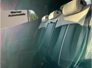 Kia Sportage 1.6 T-GDI Vision