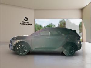 Kia Sportage 1.6 T-GDI Vision