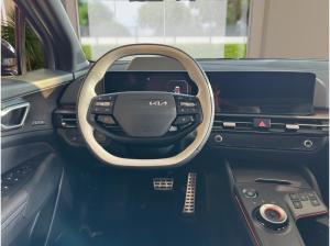 Kia Sportage 1.6 T-GDI Vision