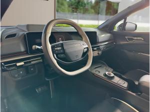 Kia Sportage 1.6 T-GDI Vision