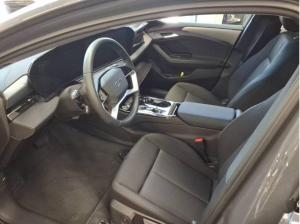 Audi A6 e-tron Avant ACC RüKa Sitzh. Wärmepumpe 19