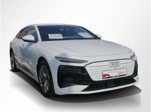 Audi A6 e-tron Sportback ACC AHK Matrix Tech plus 21
