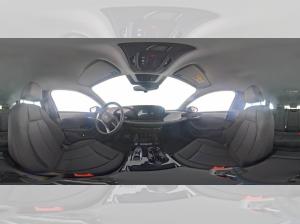 Audi A6 e-tron Avant ACC RüKa Sitzh. Wärmepumpe 19