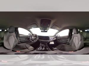 Audi A6 e-tron Sportback ACC AHK Matrix Tech plus 21