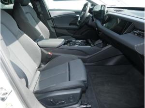Audi A6 e-tron Sportback ACC AHK Matrix Tech plus 21