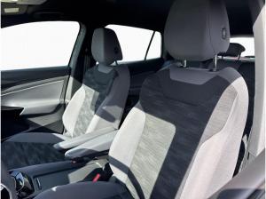 Volkswagen ID.4 Pure 55kWh NAVI PDC APP LED CCS