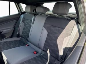 Volkswagen ID.4 Pure 55kWh NAVI PDC APP LED CCS