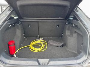 Volkswagen ID.4 Pure 55kWh NAVI PDC APP LED CCS