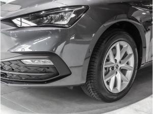 Seat Leon Road Edition 1.5 eTSI