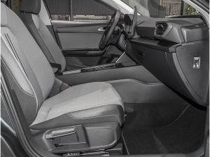 Seat Leon Road Edition 1.5 eTSI