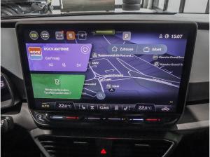 Seat Leon Road Edition 1.5 eTSI