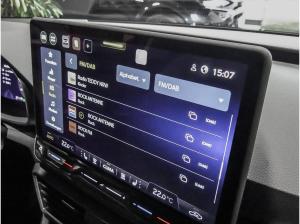 Seat Leon Road Edition 1.5 eTSI