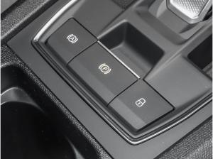 Seat Leon Road Edition 1.5 eTSI