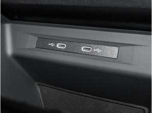 Seat Leon Road Edition 1.5 eTSI