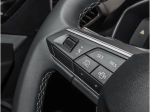Seat Leon Road Edition 1.5 eTSI