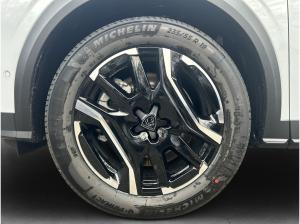 Peugeot 5008 GT Plug-In Hybrid 195 e-DSC7 Anhängerkupplung