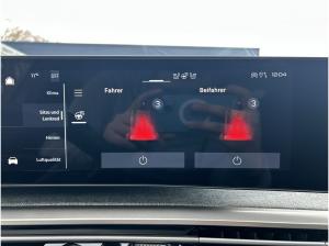 Peugeot 5008 GT Plug-In Hybrid 195 e-DSC7 Anhängerkupplung