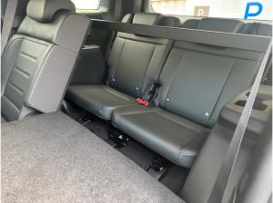 Hyundai SANTA FE 🚗 1.6 T-GDI PLUG-IN PHEV BLACKLINE - 0,5% DIENSTWAGENBESTEUERUNG 🚗  ERST LESEN VOR ANFRAGE