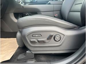 Hyundai SANTA FE 🚗 1.6 T-GDI PLUG-IN PHEV BLACKLINE - 0,5% DIENSTWAGENBESTEUERUNG 🚗  ERST LESEN VOR ANFRAGE