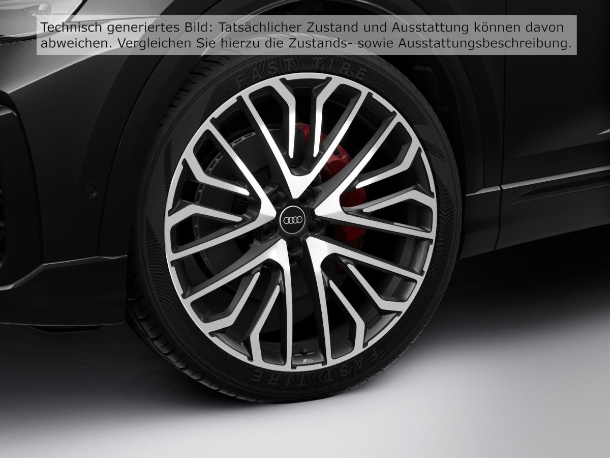 Bild 8