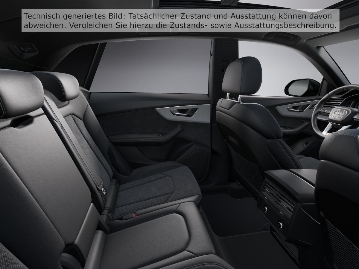 Bild 12