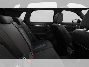 Audi A3 Sportback 40 TFSI e S line *LED*AHK*ACC*SZH*