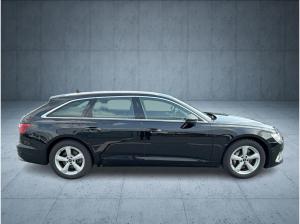 Audi A6 Avant 50 TFSI e Sport advanced qu. S tr. AHK