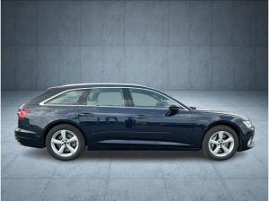 Audi A6 Avant 50 TFSI e Sport advanced qu S tr. Matri
