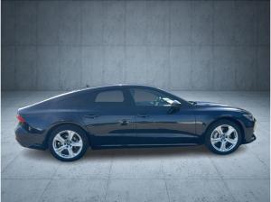 Audi A7 Sportback 50 TFSI e qu. S tr. HUD 20 AHK ACC