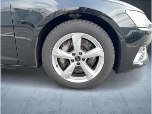 Audi A6 Avant 50 TFSI e Sport advanced qu. S tr. AHK