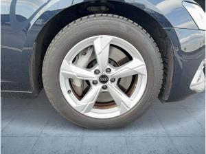 Audi A6 Avant 50 TFSI e Sport advanced qu S tr. Matri