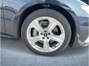 Audi A7 Sportback 50 TFSI e qu. S tr. HUD 20 AHK ACC