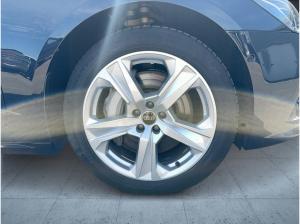 Audi A7 Sportback 50 TFSI e qu. S tr. HUD 20 AHK ACC