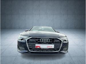 Audi A6 Avant 50 TFSI e Sport advanced qu S tr. Matri