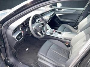 Audi A6 Avant 50 TFSI e Sport advanced qu. S tr. AHK